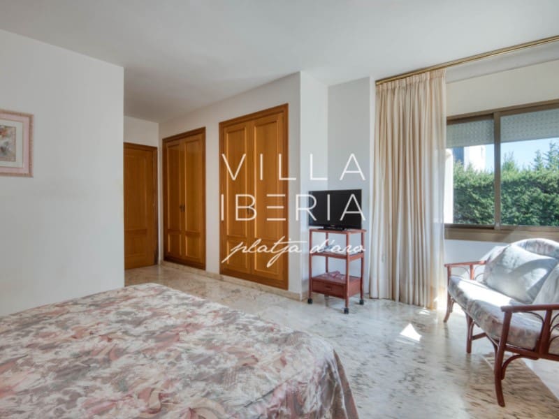 4 camera da letto Villa in vendita in Platja d'Aro con piscina garage - 950.000 € (Rif: 9910964)