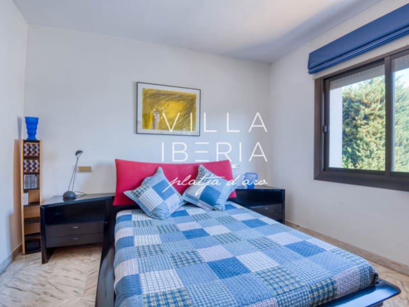 4 camera da letto Villa in vendita in Platja d'Aro con piscina garage - 950.000 € (Rif: 9910964)