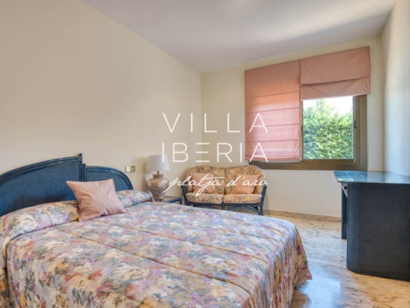 4 camera da letto Villa in vendita in Platja d'Aro con piscina garage - 950.000 € (Rif: 9910964)