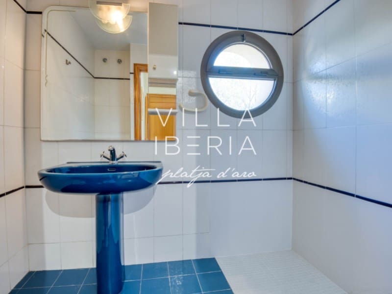 4 camera da letto Villa in vendita in Platja d'Aro con piscina garage - 950.000 € (Rif: 9910964)