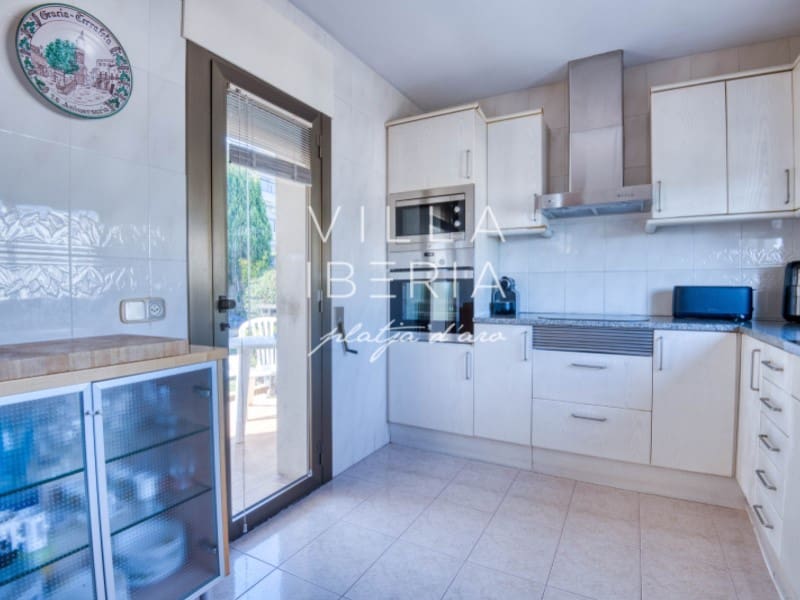 4 camera da letto Villa in vendita in Platja d'Aro con piscina garage - 950.000 € (Rif: 9910964)