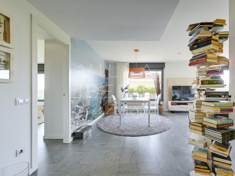 5 chambre Appartement à vendre à Platja d'Aro avec piscine garage - 2 000 000 € (Ref: 9955108)