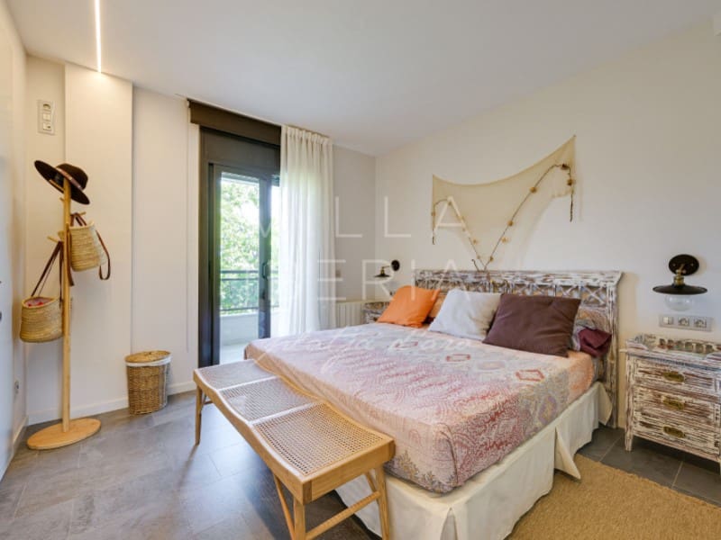 5 chambre Appartement à vendre à Platja d'Aro avec piscine garage - 2 000 000 € (Ref: 9955108)
