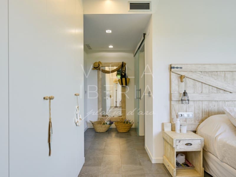 5 chambre Appartement à vendre à Platja d'Aro avec piscine garage - 2 000 000 € (Ref: 9955108)