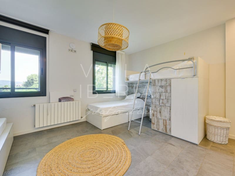 5 chambre Appartement à vendre à Platja d'Aro avec piscine garage - 2 000 000 € (Ref: 9955108)