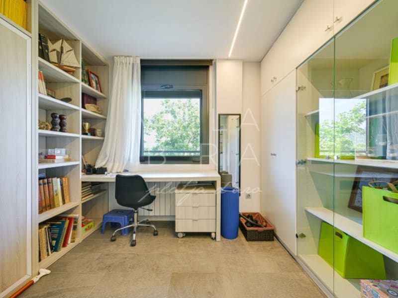 5 chambre Appartement à vendre à Platja d'Aro avec piscine garage - 2 000 000 € (Ref: 9955108)