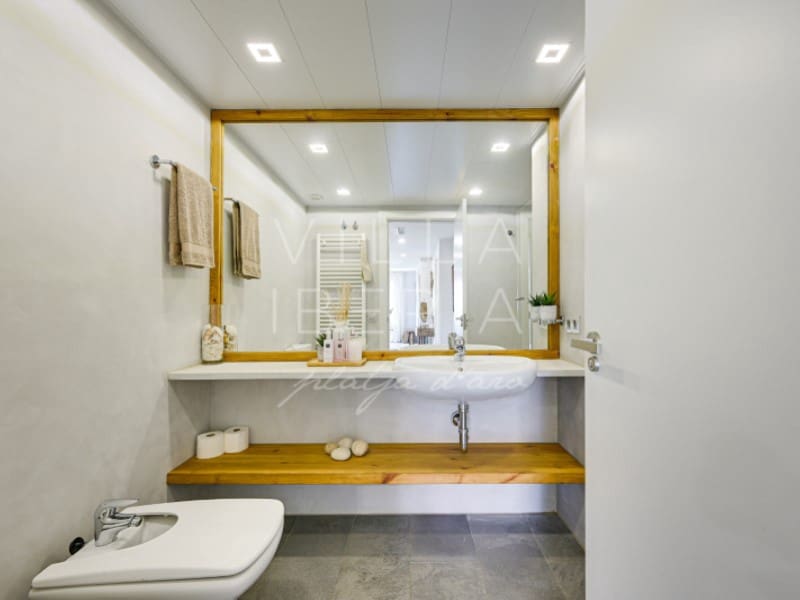 5 chambre Appartement à vendre à Platja d'Aro avec piscine garage - 2 000 000 € (Ref: 9955108)