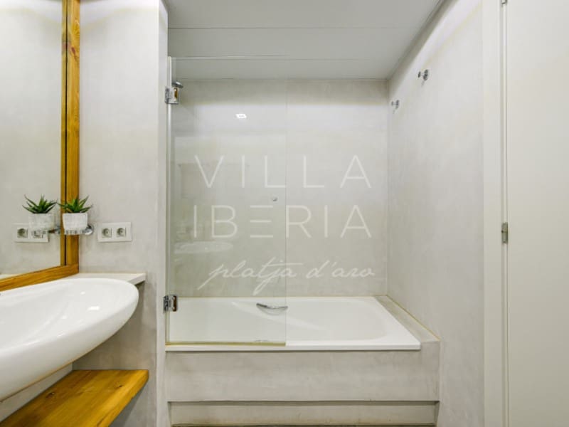 5 chambre Appartement à vendre à Platja d'Aro avec piscine garage - 2 000 000 € (Ref: 9955108)