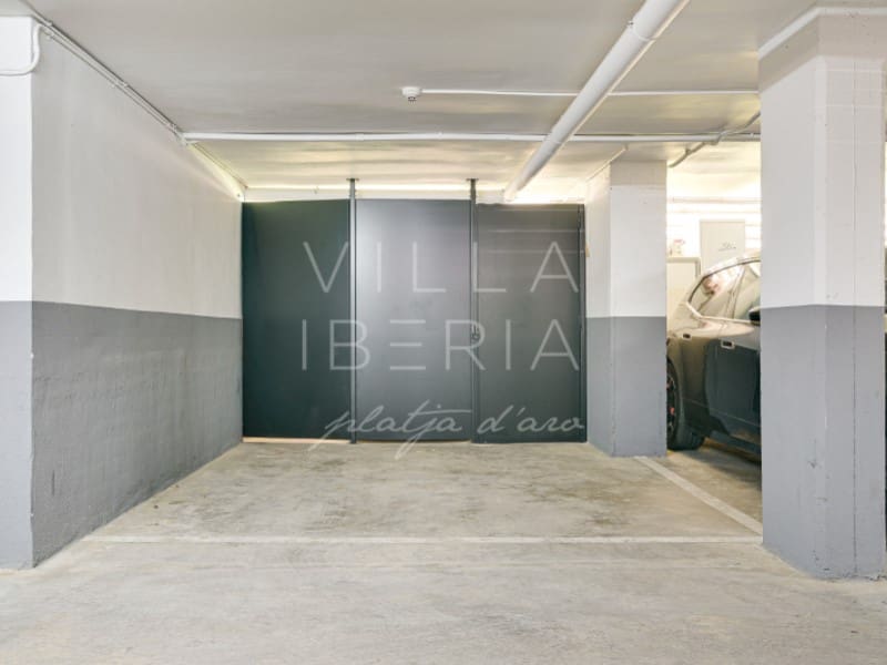 5 chambre Appartement à vendre à Platja d'Aro avec piscine garage - 2 000 000 € (Ref: 9955108)