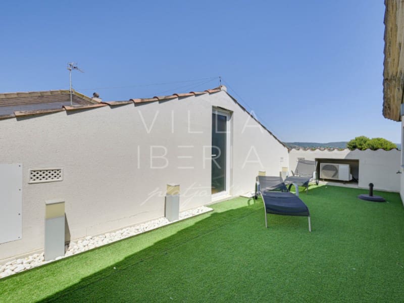 5 chambre Appartement à vendre à Platja d'Aro avec piscine garage - 2 000 000 € (Ref: 9955108)