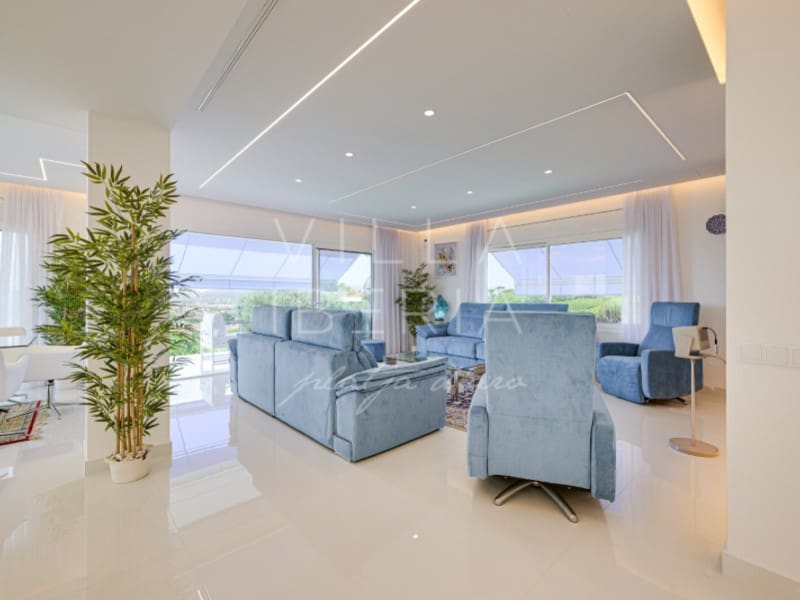 7 soveværelse Villa til salg i Platja d'Aro med swimmingpool garage - € 1.980.000 (Ref: 9965220)