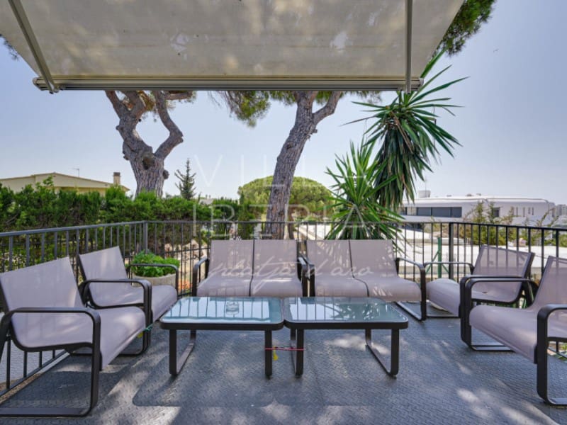 7 soveværelse Villa til salg i Platja d'Aro med swimmingpool garage - € 1.980.000 (Ref: 9965220)