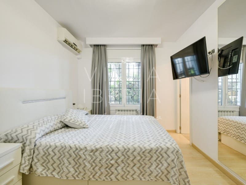 7 soveværelse Villa til salg i Platja d'Aro med swimmingpool garage - € 1.980.000 (Ref: 9965220)