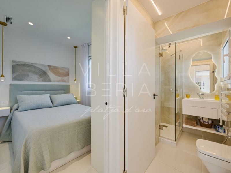 7 soveværelse Villa til salg i Platja d'Aro med swimmingpool garage - € 1.980.000 (Ref: 9965220)