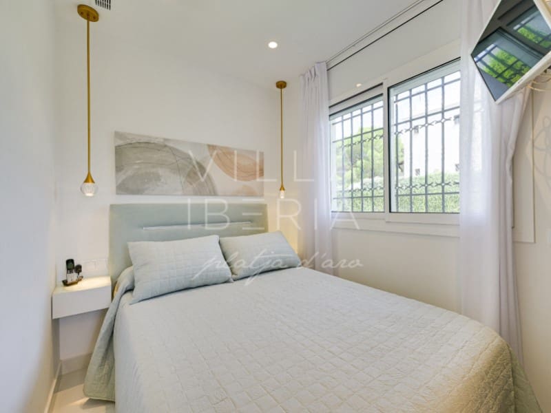 7 soveværelse Villa til salg i Platja d'Aro med swimmingpool garage - € 1.980.000 (Ref: 9965220)