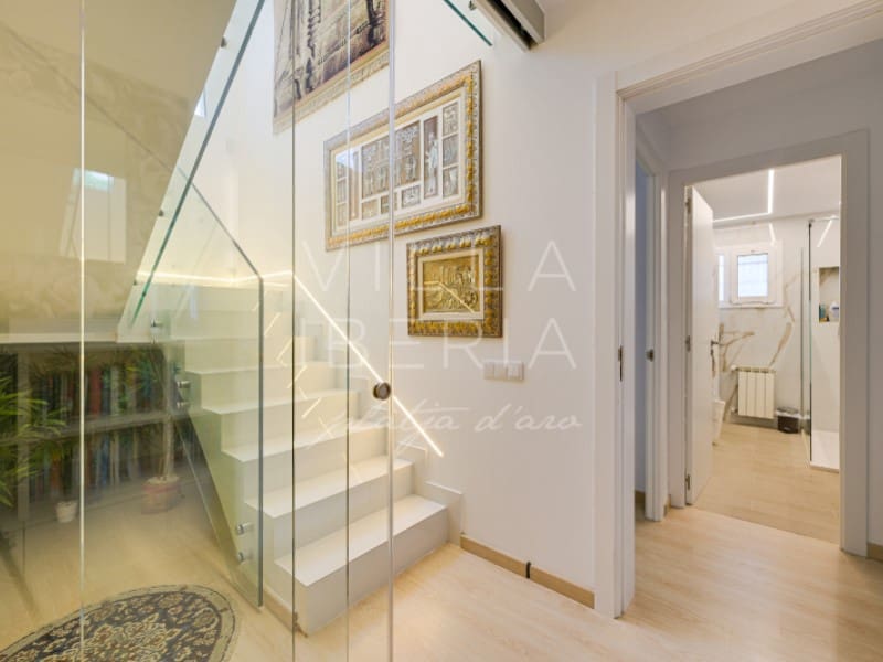 7 soveværelse Villa til salg i Platja d'Aro med swimmingpool garage - € 1.980.000 (Ref: 9965220)