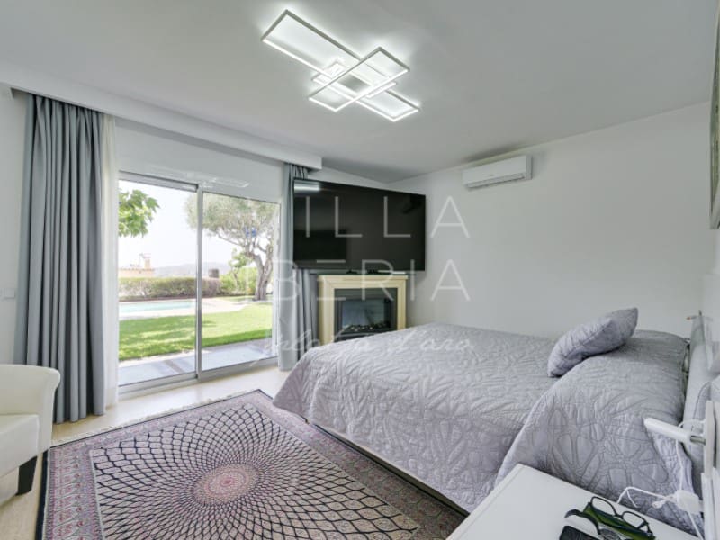7 soveværelse Villa til salg i Platja d'Aro med swimmingpool garage - € 1.980.000 (Ref: 9965220)
