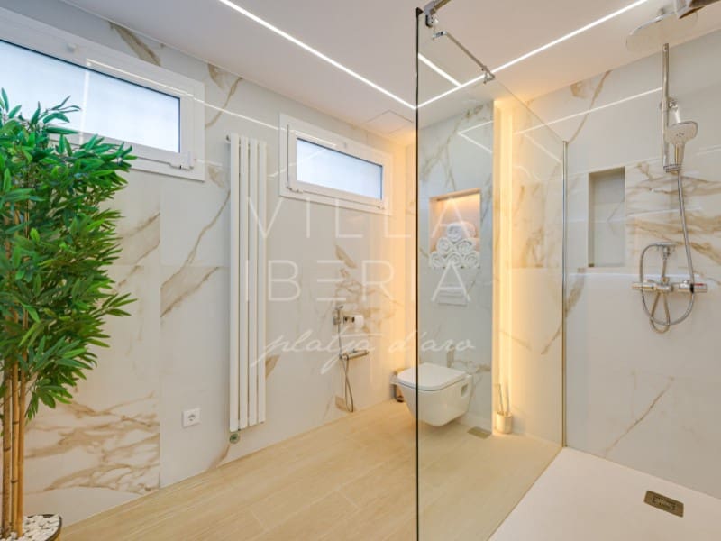 7 soveværelse Villa til salg i Platja d'Aro med swimmingpool garage - € 1.980.000 (Ref: 9965220)