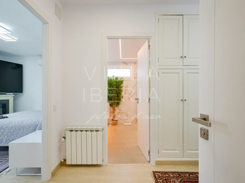 7 soveværelse Villa til salg i Platja d'Aro med swimmingpool garage - € 1.980.000 (Ref: 9965220)