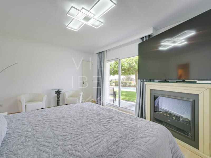 7 soveværelse Villa til salg i Platja d'Aro med swimmingpool garage - € 1.980.000 (Ref: 9965220)