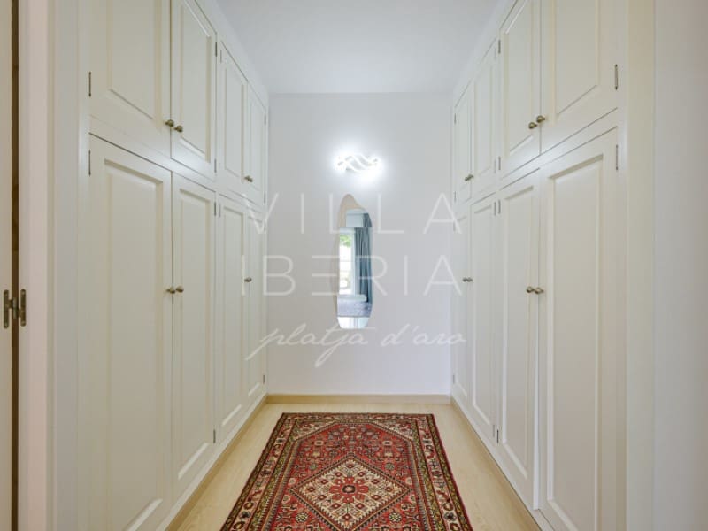 7 soveværelse Villa til salg i Platja d'Aro med swimmingpool garage - € 1.980.000 (Ref: 9965220)