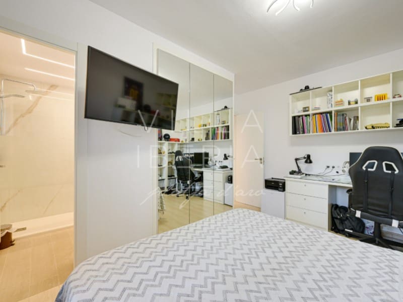 7 soveværelse Villa til salg i Platja d'Aro med swimmingpool garage - € 1.980.000 (Ref: 9965220)