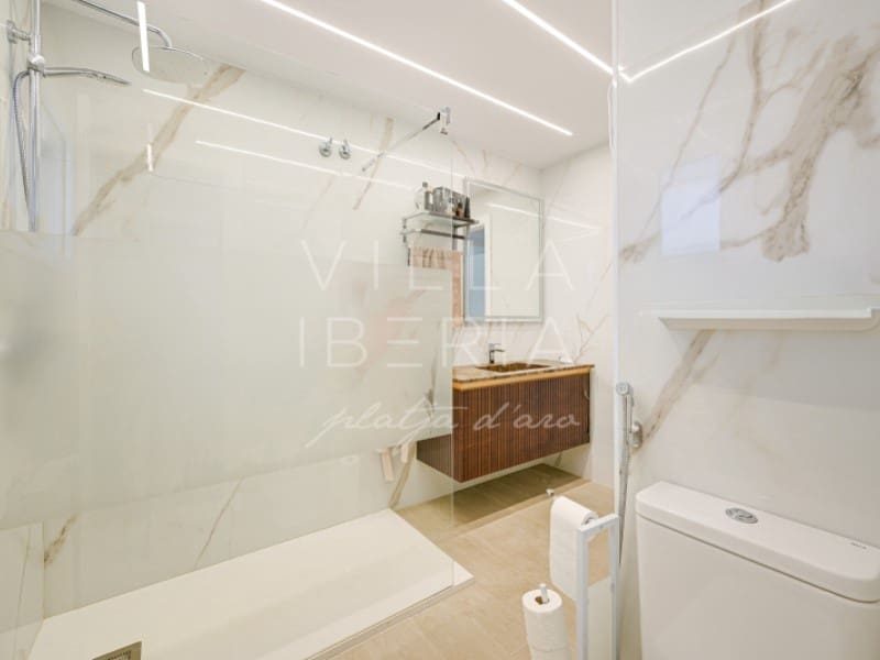 7 soveværelse Villa til salg i Platja d'Aro med swimmingpool garage - € 1.980.000 (Ref: 9965220)