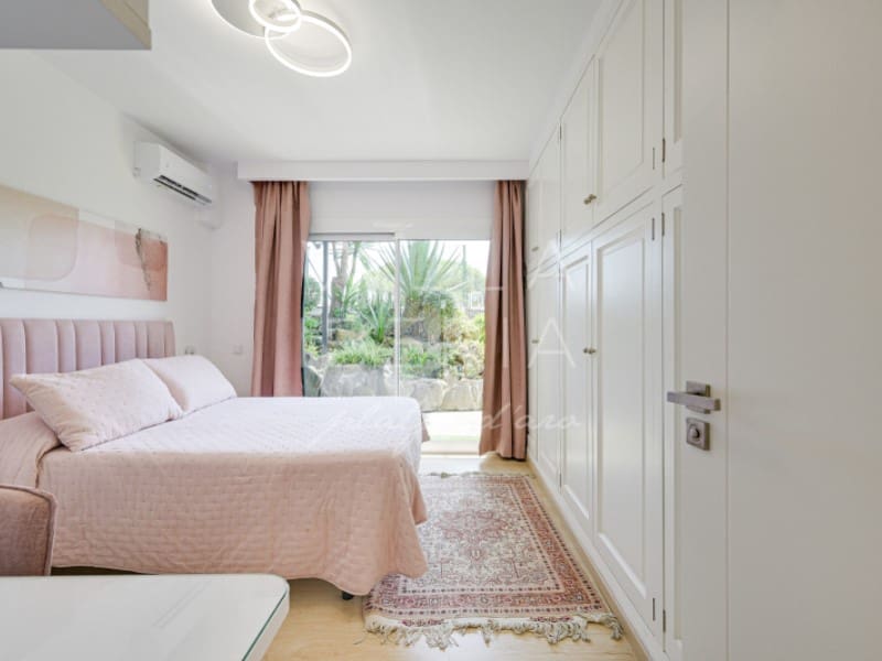 7 soveværelse Villa til salg i Platja d'Aro med swimmingpool garage - € 1.980.000 (Ref: 9965220)