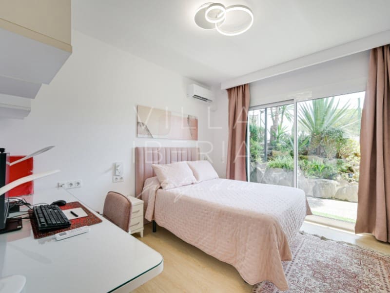 7 soveværelse Villa til salg i Platja d'Aro med swimmingpool garage - € 1.980.000 (Ref: 9965220)