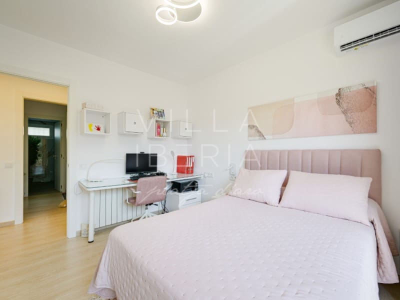 7 soveværelse Villa til salg i Platja d'Aro med swimmingpool garage - € 1.980.000 (Ref: 9965220)
