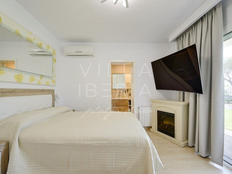 7 soveværelse Villa til salg i Platja d'Aro med swimmingpool garage - € 1.980.000 (Ref: 9965220)