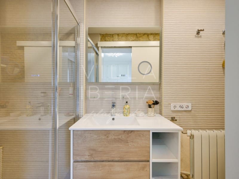 7 soveværelse Villa til salg i Platja d'Aro med swimmingpool garage - € 1.980.000 (Ref: 9965220)