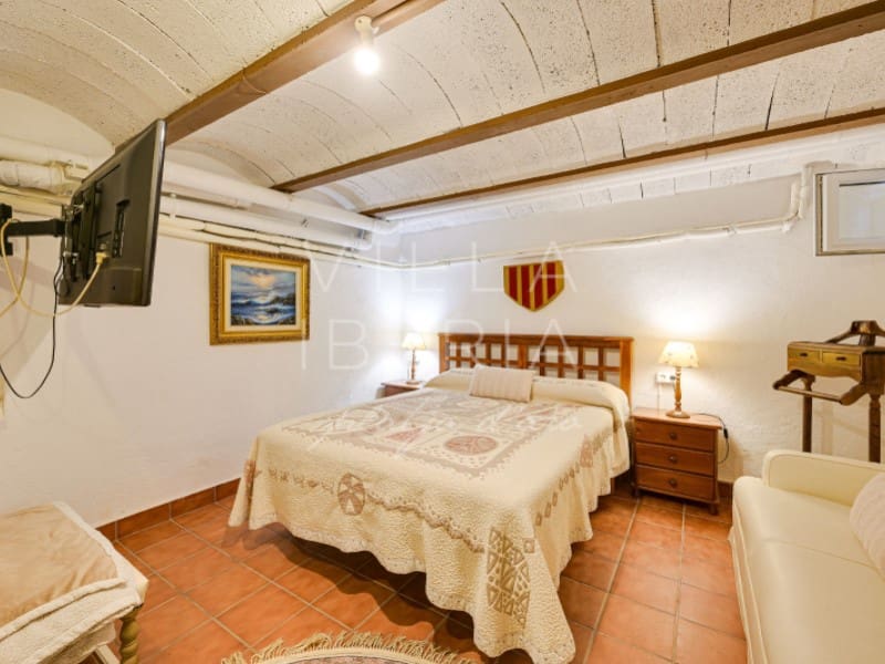 7 soveværelse Villa til salg i Platja d'Aro med swimmingpool garage - € 1.980.000 (Ref: 9965220)