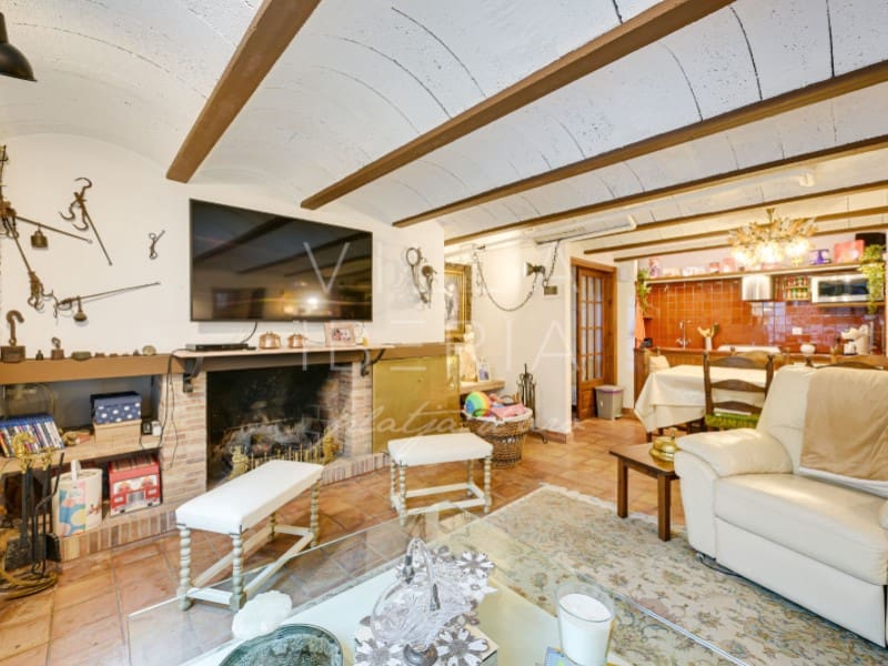 7 soveværelse Villa til salg i Platja d'Aro med swimmingpool garage - € 1.980.000 (Ref: 9965220)