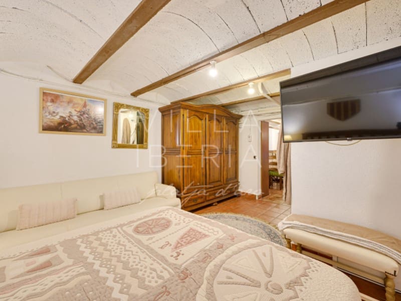 7 soveværelse Villa til salg i Platja d'Aro med swimmingpool garage - € 1.980.000 (Ref: 9965220)