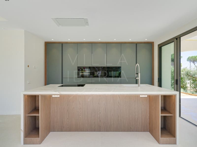 5 soveværelse Villa til salg i Platja d'Aro med swimmingpool garage - € 2.600.000 (Ref: 9967771)
