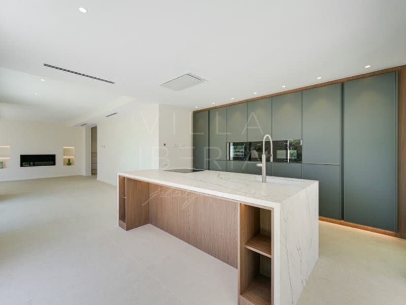 5 soveværelse Villa til salg i Platja d'Aro med swimmingpool garage - € 2.600.000 (Ref: 9967771)