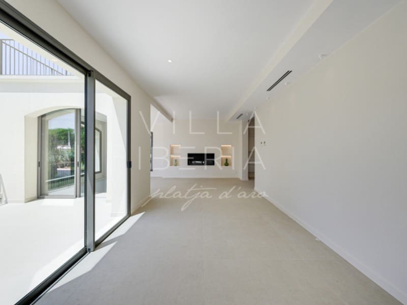 5 soveværelse Villa til salg i Platja d'Aro med swimmingpool garage - € 2.600.000 (Ref: 9967771)