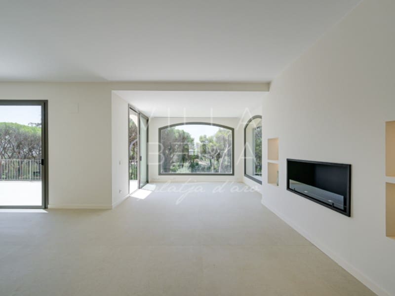 5 soveværelse Villa til salg i Platja d'Aro med swimmingpool garage - € 2.600.000 (Ref: 9967771)