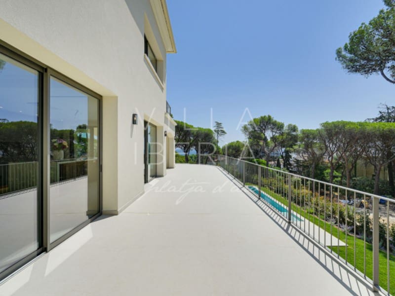 5 soveværelse Villa til salg i Platja d'Aro med swimmingpool garage - € 2.600.000 (Ref: 9967771)