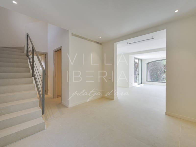 5 soveværelse Villa til salg i Platja d'Aro med swimmingpool garage - € 2.600.000 (Ref: 9967771)