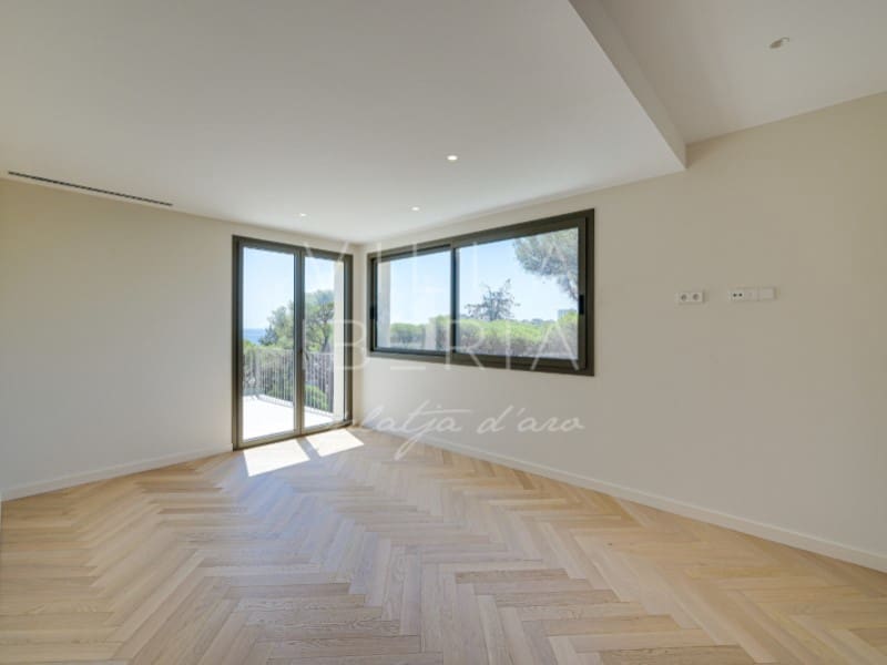 5 soveværelse Villa til salg i Platja d'Aro med swimmingpool garage - € 2.600.000 (Ref: 9967771)