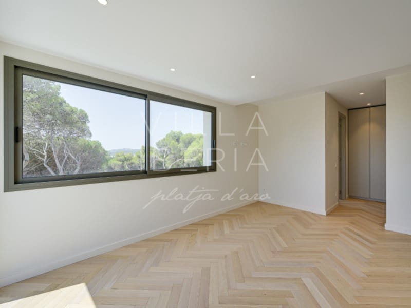 5 soveværelse Villa til salg i Platja d'Aro med swimmingpool garage - € 2.600.000 (Ref: 9967771)