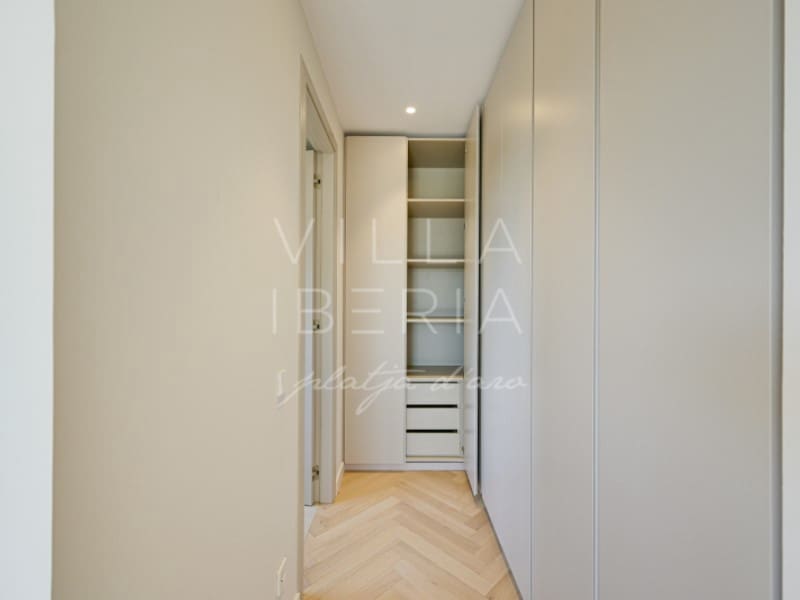 5 soveværelse Villa til salg i Platja d'Aro med swimmingpool garage - € 2.600.000 (Ref: 9967771)