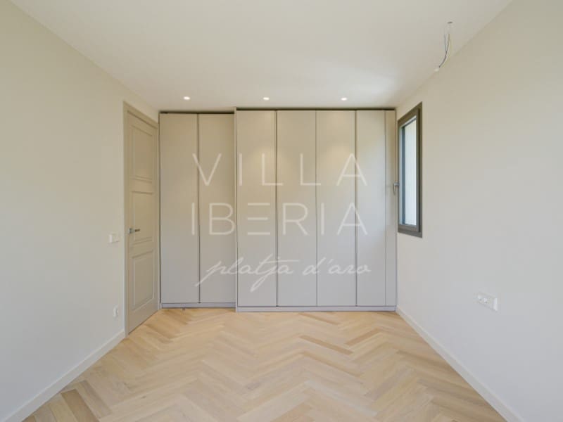 5 soveværelse Villa til salg i Platja d'Aro med swimmingpool garage - € 2.600.000 (Ref: 9967771)