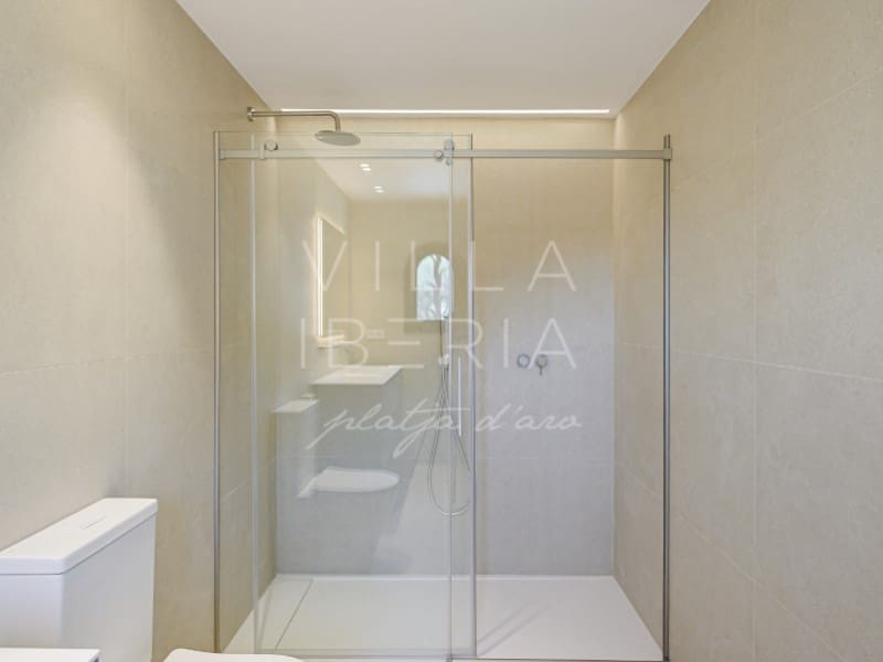 5 soveværelse Villa til salg i Platja d'Aro med swimmingpool garage - € 2.600.000 (Ref: 9967771)