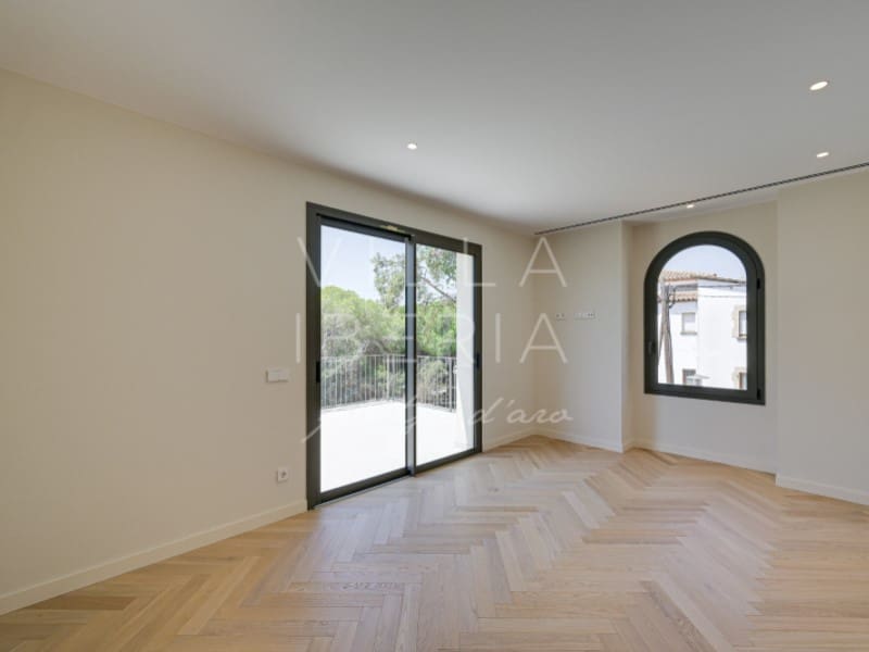 5 soveværelse Villa til salg i Platja d'Aro med swimmingpool garage - € 2.600.000 (Ref: 9967771)
