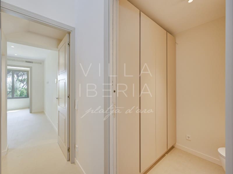 5 soveværelse Villa til salg i Platja d'Aro med swimmingpool garage - € 2.600.000 (Ref: 9967771)