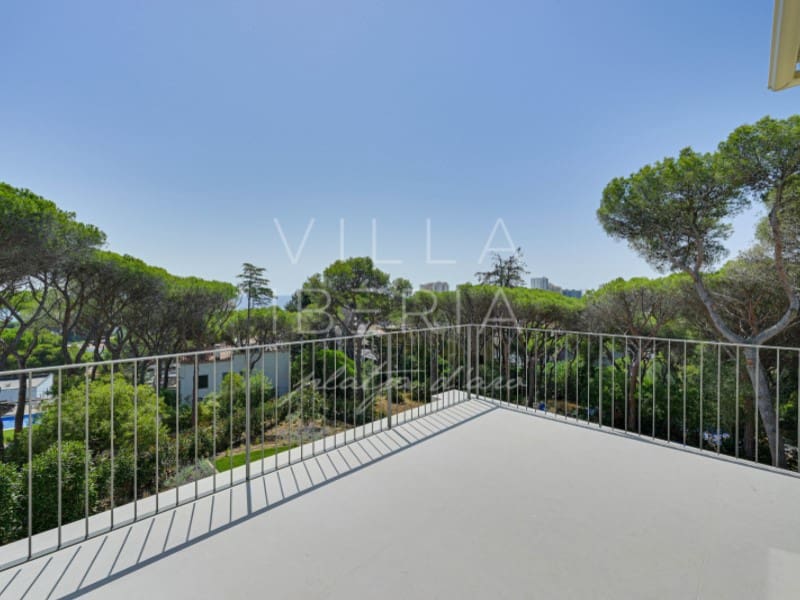 5 soveværelse Villa til salg i Platja d'Aro med swimmingpool garage - € 2.600.000 (Ref: 9967771)