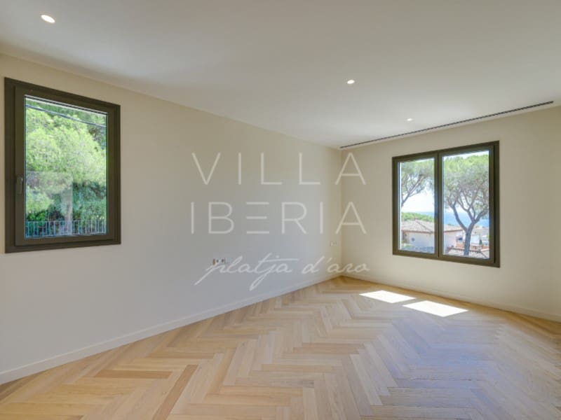 5 soveværelse Villa til salg i Platja d'Aro med swimmingpool garage - € 2.600.000 (Ref: 9967771)
